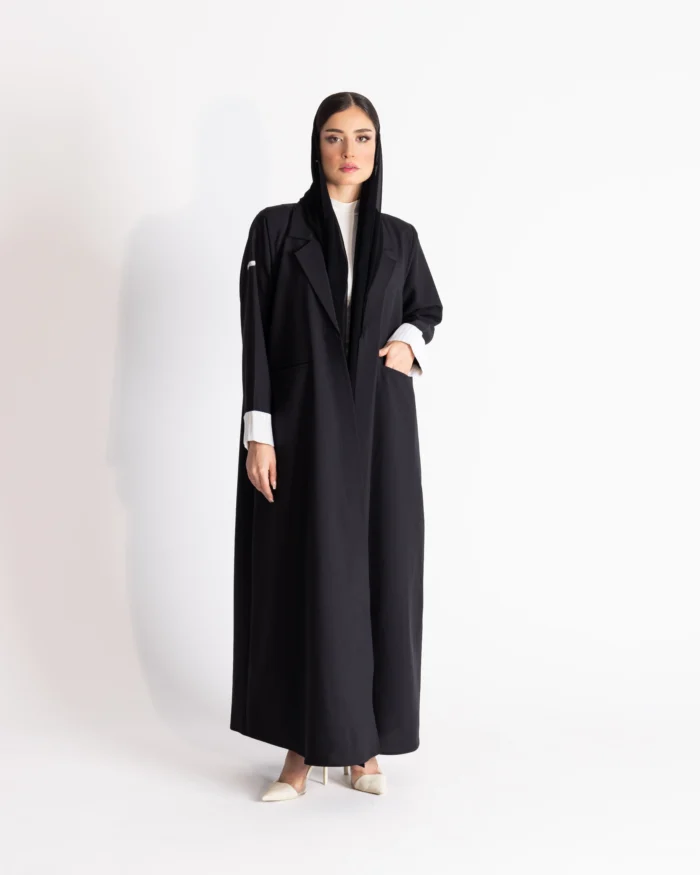 IMG_1783 T109 - Image 1