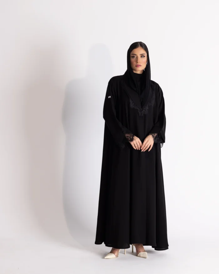 IMG_1787 T105 - Image 1