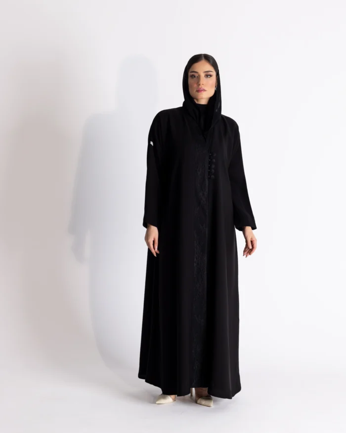 IMG_1790 T102 - Image 1