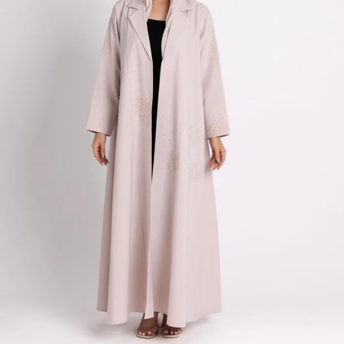 T93 - Image 1