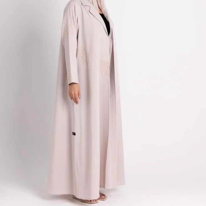 T93 - Image 4