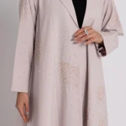 T93 - Image 3