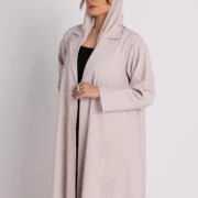 T93 - Image 2