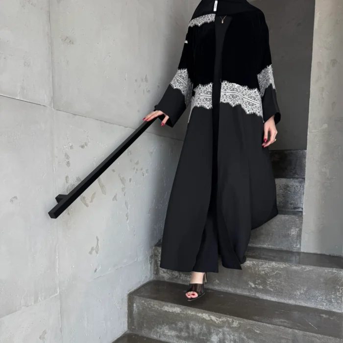 T148 - Image 3