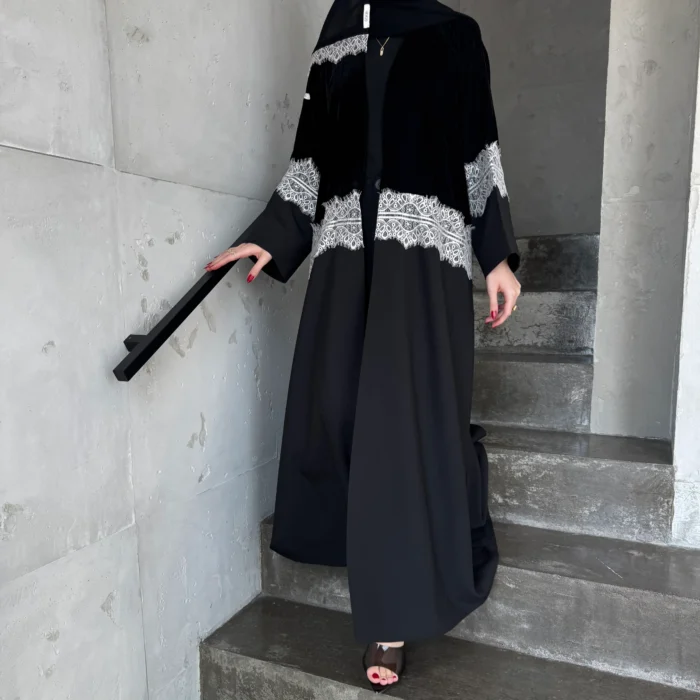 T148 - Image 4