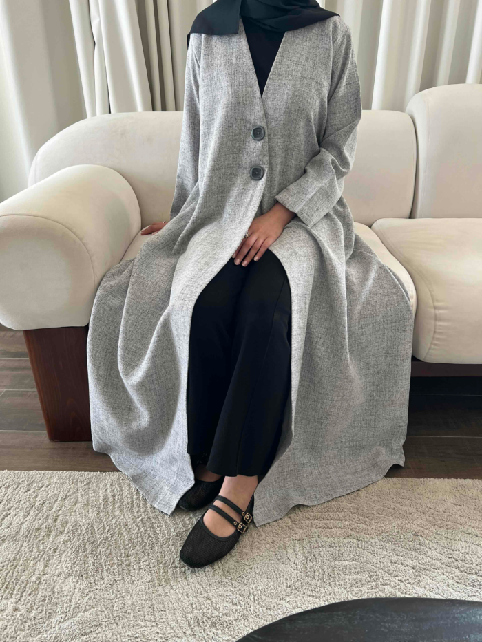 95577BE1-760B-4276-8E67-D61801BC7054 T143 - Image 1