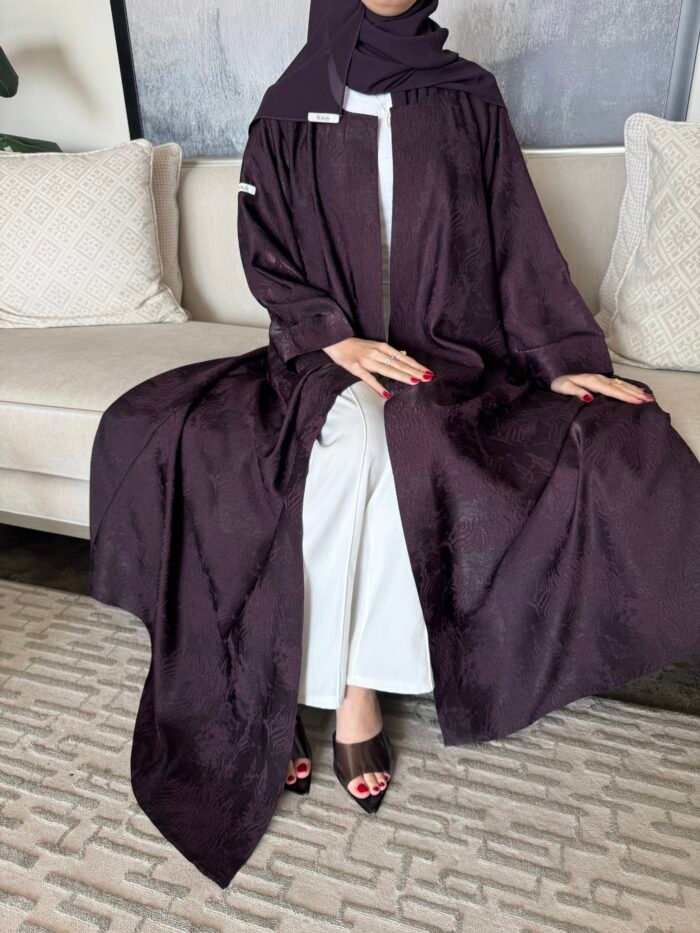 IMG_6214 T146 - Image 1