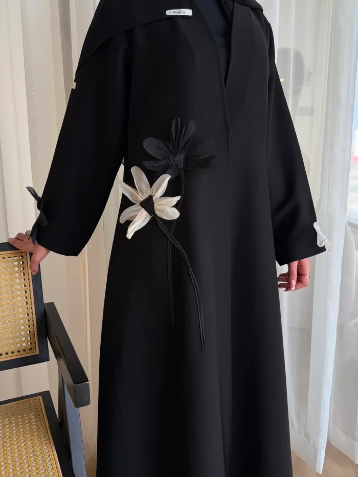 T155 - Image 2