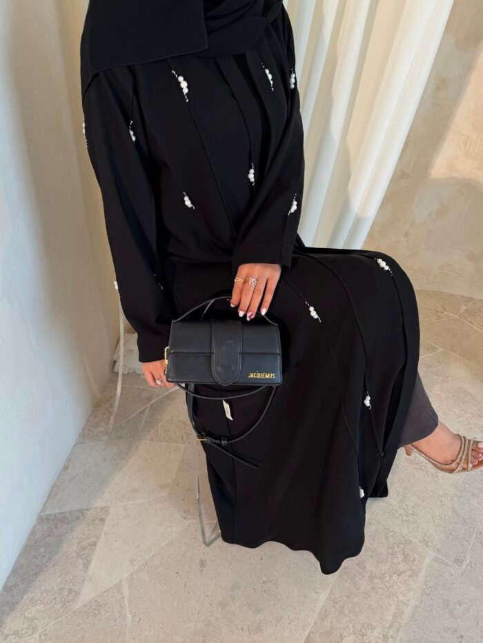 T167 - Image 3