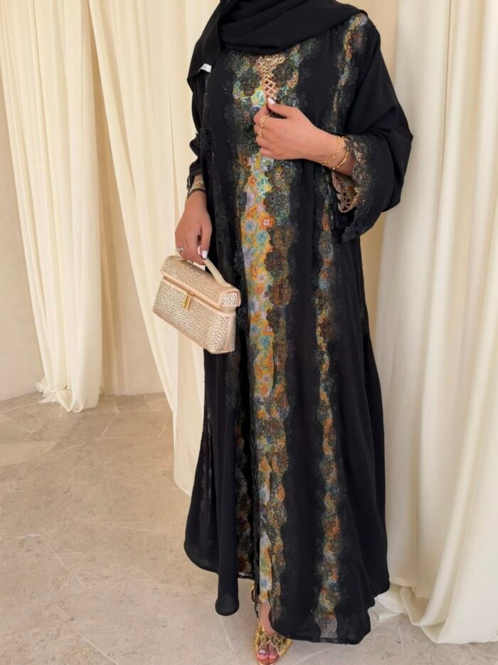 T166 - Image 2