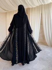 T166 - Image 3
